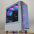 Gaming PC i5-10400F 16GB RAM 500GB SSD RTX 3070 8GB Windows 11 Computer