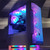 Gaming PC i5-10400F 16GB RAM 500GB SSD RTX 3070 8GB Windows 11 Computer