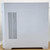 Gaming PC i5-10400F 16GB RAM 512GB SSD+2TB HDD RX 6700 10GB Windows 11 Computer