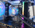 Gaming PC Intel Ultra 5 225F 16GB RAM 1TB SSD RX 7600 XT 16GB Win11 Computer