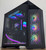 Gaming PC Ryzen 5 7600X3D 16GB RAM 1TB SSD RTX 5060  8GB Windows 11 Computer