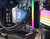 Gaming PC Ryzen 5 7600X3D 16GB RAM 1TB SSD RTX 5060  8GB Windows 11 Computer