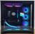 Gaming PC Ryzen 5 7600X3D 16GB RAM 1TB SSD RTX 5060  8GB Windows 11 Computer