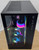 Gaming PC Ryzen 5 7600X3D 16GB RAM 1TB SSD RTX 5060  8GB Windows 11 Computer