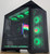 Gaming PC Ryzen 7 7800X3D 32GB RAM 2TB SSD RTX 4070 Ti SUPER 16GB Win11 Computer