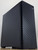 Gaming PC Ryzen 5 5500 16GB RAM 500GB SSD + 2TB HDD RTX 3070 8GB Win11 Computer