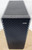 Gaming PC Ryzen 5 5500 16GB RAM 500GB SSD + 2TB HDD RTX 3070 8GB Win11 Computer