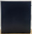 Gaming PC Ryzen 5 5500 16GB RAM 500GB SSD + 2TB HDD RTX 3070 8GB Win11 Computer
