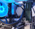 Gaming PC Ryzen 5 5500 16GB RAM 128GB SSD + 500GB HDD GTX 1650 4GB Windows 11 Computer
