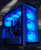 Gaming PC Ryzen 5 5500 16GB RAM 128GB SSD + 500GB HDD GTX 1650 4GB Windows 11 Computer