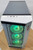 Gaming PC Ryzen 5 5500 16GB RAM 128GB SSD + 500GB HDD GTX 1650 4GB Windows 11 Computer
