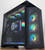 Gaming PC Ryzen 5 7600X3D 32GB RAM 1TB SSD RTX 5070 12GB Windows 11 Computer