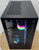 Gaming PC Ryzen 5 7600X3D 32GB RAM 1TB SSD RTX 5070 12GB Windows 11 Computer