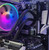 Gaming PC i5-6500 16GB RAM 128GB SSD + 500GB HDD GTX 1650 4GB Win11 Computer
