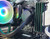 Gaming PC Ryzen 7 5700X 16GB RAM 240GB SSD + 500GB HDD RTX 3060 Ti 8GB Win11 PC