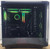 Gaming PC Ryzen 5 7600X3D 32GB RAM 1TB SSD 9060 XT 16GB Windows 11 Computer