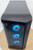 Gaming PC Ryzen 5 7600X3D 32GB RAM 1TB SSD 9060 XT 16GB Windows 11 Computer