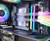 Gaming PC Ryzen 7 9700X 32GB RAM 2TB SSD RTX 5070 Ti 16GB Windows 11 Computer
