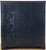 Gaming PC Ryzen 7 9700X 32GB RAM 2TB SSD RTX 5070 Ti 16GB Windows 11 Computer