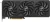 ASUS Prime GeForce RTX 4070 Ti Super 16GB GDDR6X Video Graphics Card