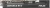 ASUS Prime GeForce RTX 4070 Ti Super 16GB GDDR6X Video Graphics Card