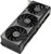 ASUS The SFF-Ready Prime GeForce RTX 5060 Ti 16GB GDDR7 Video Graphics Card