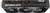 ASUS The SFF-Ready Prime GeForce RTX 5060 Ti OC 16GB GDDR7 Video Graphics Card