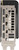 ASUS The SFF-Ready Prime GeForce RTX 5060 Ti OC 16GB GDDR7 Video Graphics Card