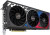 ASUS ROG Strix GeForce RTX 4060 Ti 8GB GDDR6 Video Graphics Card