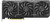 ASUS Prime GeForce RTX 5070 12GB GDDR7 SFF-Ready Video Graphics Card
