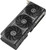 ASUS Prime GeForce RTX 5070 12GB GDDR7 SFF-Ready Video Graphics Card