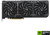 ASUS Prime GeForce RTX 5080 OC Edition 16GB GDDR7 SFF-Ready Graphics Card