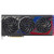 ASUS GeForce RTX 4070 SUPER ROG STRIX GAMING 12GB GDDR6X Video Graphics Card