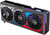ASUS GeForce RTX 4070 Ti 12GB STRIX GDDR6X Video Graphics Card GPU