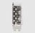 ASUS Dual GeForce RTX 4070 SUPER EVO White OC 12GB GDDR6X Video Graphics Card