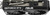 ASUS Dual GeForce RTX 5060 Ti 16GB GDDR7 Video Graphics Card