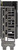 ASUS Dual GeForce RTX 5060 Ti 16GB GDDR7 Video Graphics Card