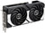 ASUS Dual GeForce RTX 5070 OC 12GB GDDR7 Video Graphics Card
