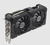 Asus Dual GeForce RTX 4060 Ti EVO 16GB GDDR6 Video Graphics Card