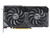 ASUS GeForce RTX 4060 Ti 8GB Dual GDDR6 Video Graphics Card GPU