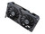 ASUS GeForce RTX 4060 Ti 8GB Dual GDDR6 Video Graphics Card GPU