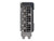 ASUS GeForce RTX 4060 Ti 8GB Dual GDDR6 Video Graphics Card GPU
