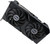 ASUS Dual GeForce RTX 4070 EVO Edition 12GB GDDR6 Video Graphics Card