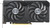 ASUS RTX 4070 EVO 12GB GDDR6X DUAL-RTX4070-12G-EVO Graphics Card