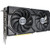 ASUS RTX 4070 SUPER EVO 12GB GDDR6X DUAL-RTX4070S-12G-EVO Graphics Card