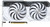 ASUS GeForce RTX 4070 Super 12GB Dual OC White GDDR6X Video Graphics Card GPU