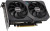 ASUS Dual GeForce RTX 3060 12GB GDDR6 Video Graphics Card
