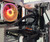 Gaming PC Ryzen 5 5500 16GB RAM 1TB SSD RTX 4060 8GB Windows 11 Computer