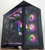 Gaming PC Ultra 9 285K 32GB RAM 2TB SSD RTX 4070 Ti SUPER 16GB Win11 Computer