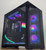 Gaming PC Intel Ultra 5 225F 16GB RAM 1TB SSD RTX 5060  8GB Windows 11 Computer